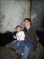 2008-05-11 10-26-52_0057
